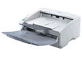 Canon DR-5010C Scanner